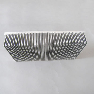 Αναστροφέας ηλεκτρονικό Heatsink ισχύος πρακτικό για το μετατροπέα συχνότητας