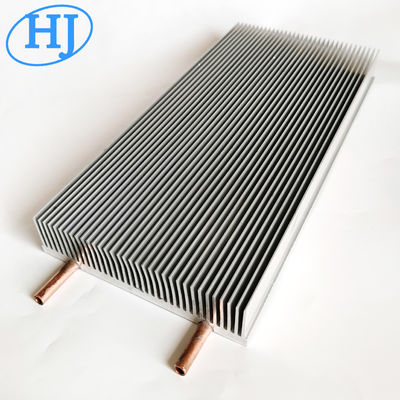 0.5kg Ασημένιος θερμοδιάσπασμος για ψύξη CPU υπολογιστών