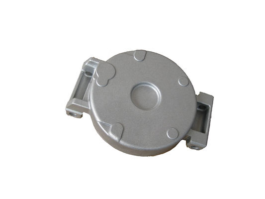 Rustproof τμήματα ρίψεων κύβων cOem, αντιδιαβρωτικά πετώντας μέρη αλουμινίου